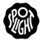 spotlight-logo