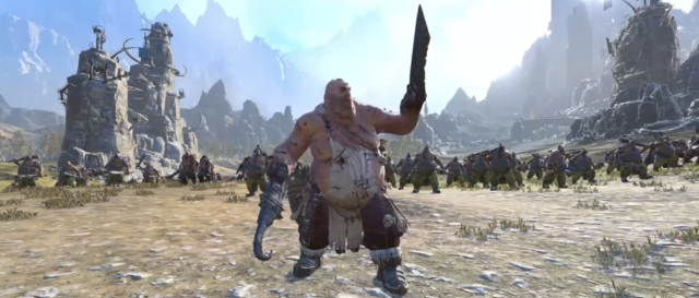 Skrag The Slaughterer